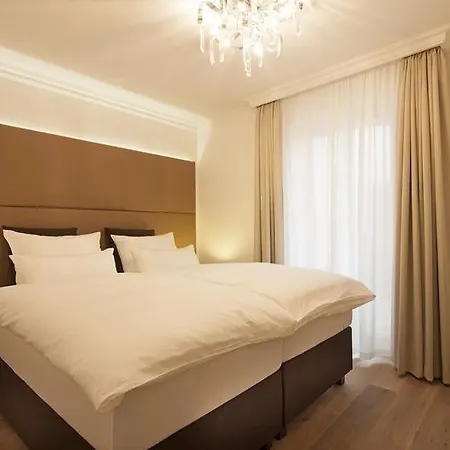 Vie 1 * Norderney
